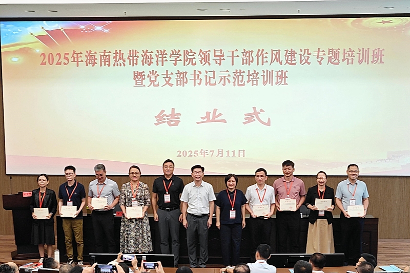 亚洲妇乱亚洲妇乱无码