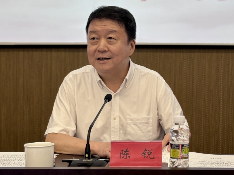 亚洲妇乱亚洲妇乱无码