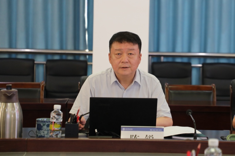 亚洲妇乱亚洲妇乱无码
