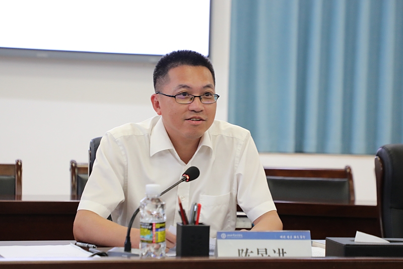 亚洲妇乱亚洲妇乱无码