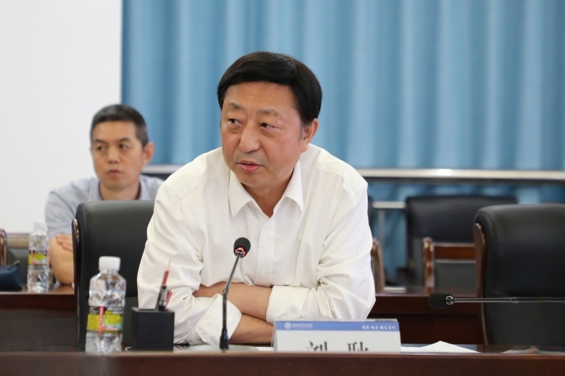 亚洲妇乱亚洲妇乱无码