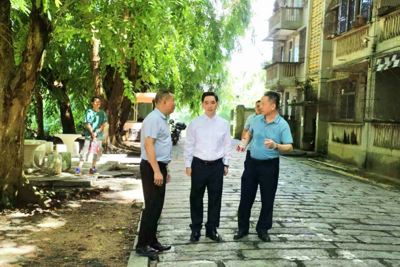 亚洲妇乱亚洲妇乱无码