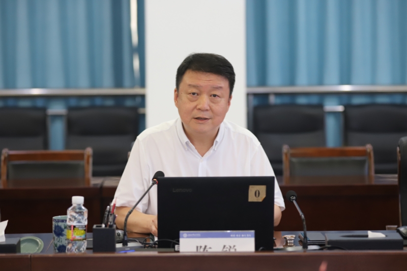 亚洲妇乱亚洲妇乱无码