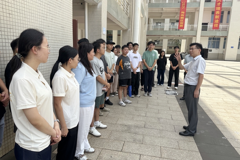 亚洲妇乱亚洲妇乱无码