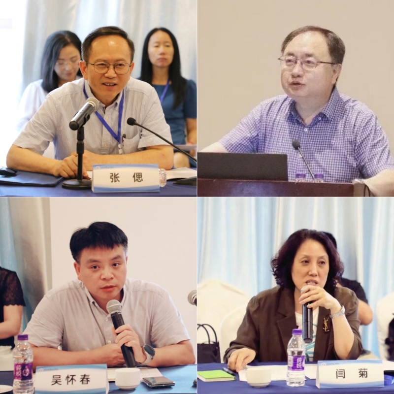 亚洲妇乱亚洲妇乱无码