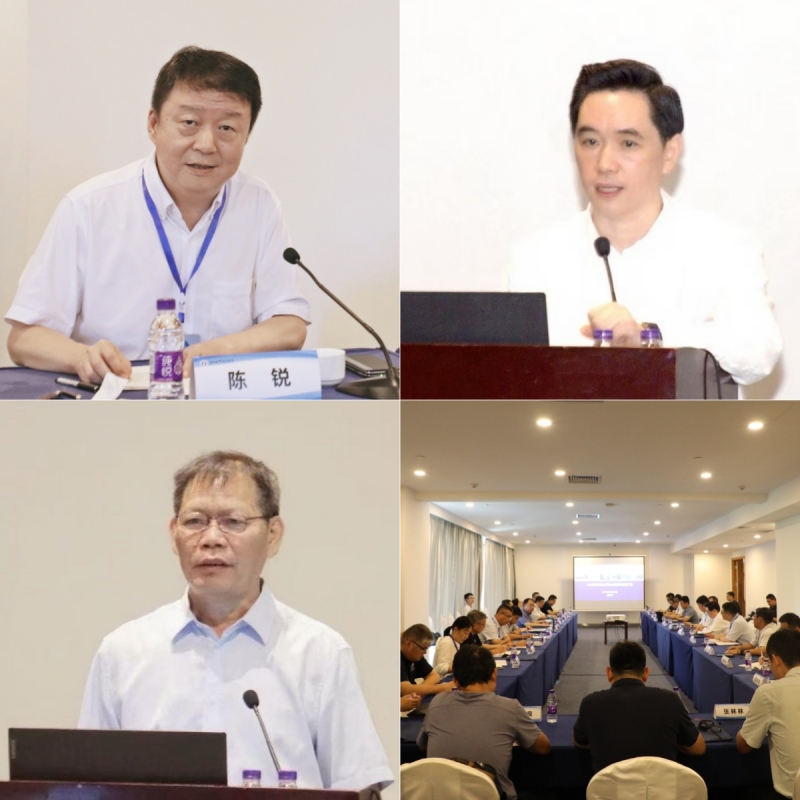 亚洲妇乱亚洲妇乱无码