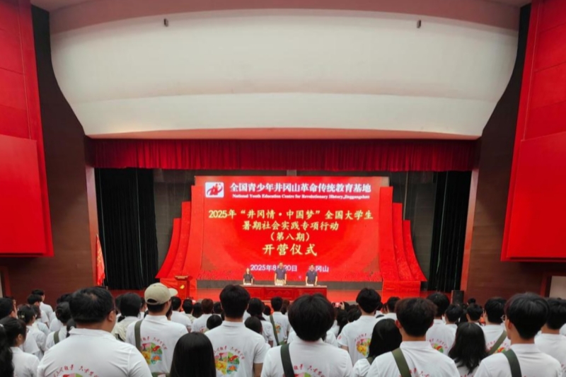 亚洲妇乱亚洲妇乱无码
