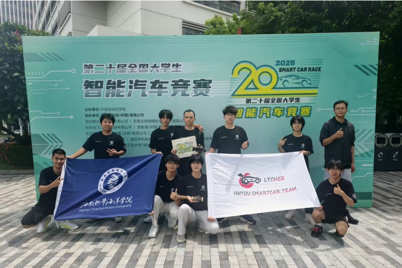 亚洲妇乱亚洲妇乱无码