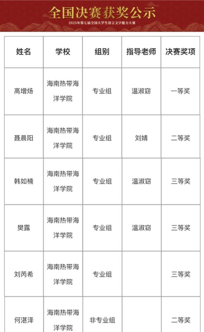 亚洲妇乱亚洲妇乱无码