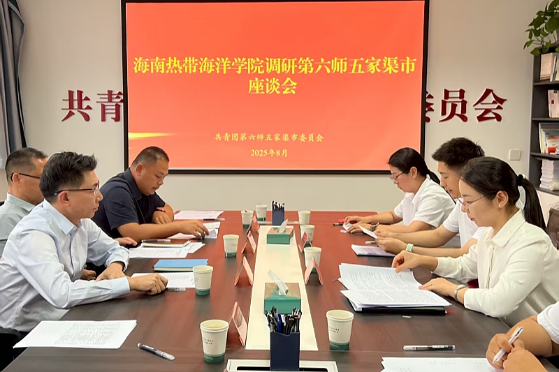 亚洲妇乱亚洲妇乱无码