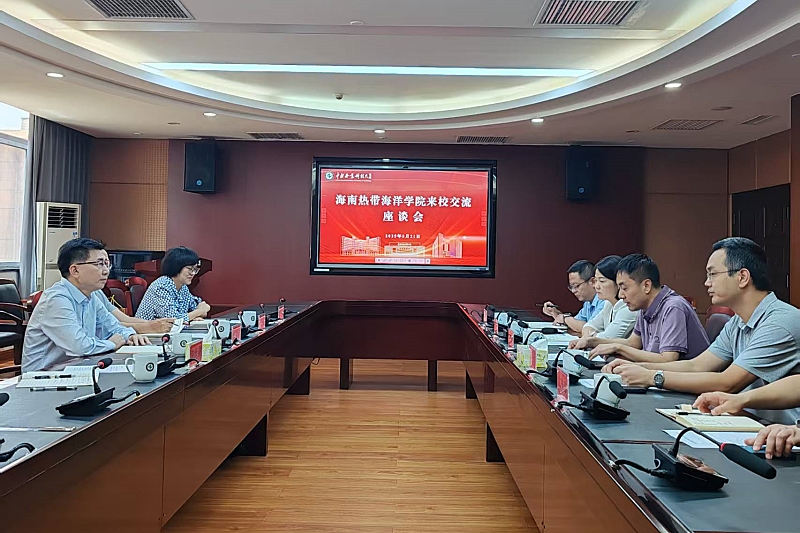 亚洲妇乱亚洲妇乱无码