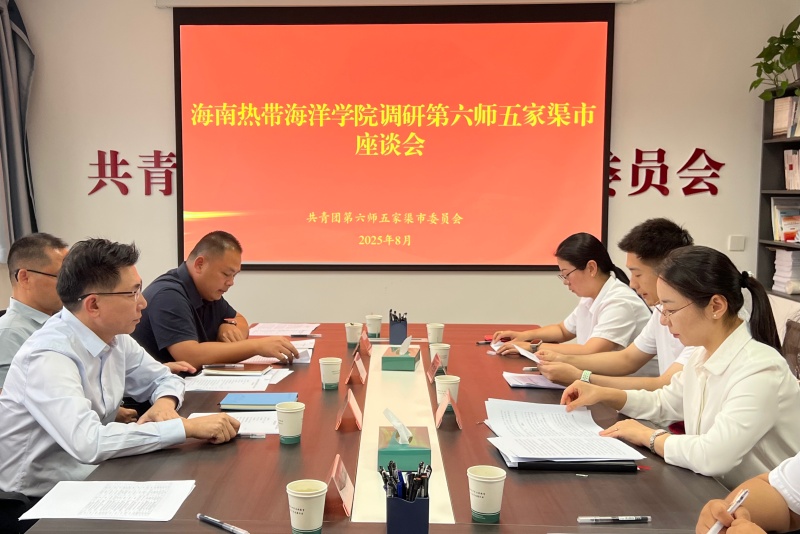 亚洲妇乱亚洲妇乱无码
