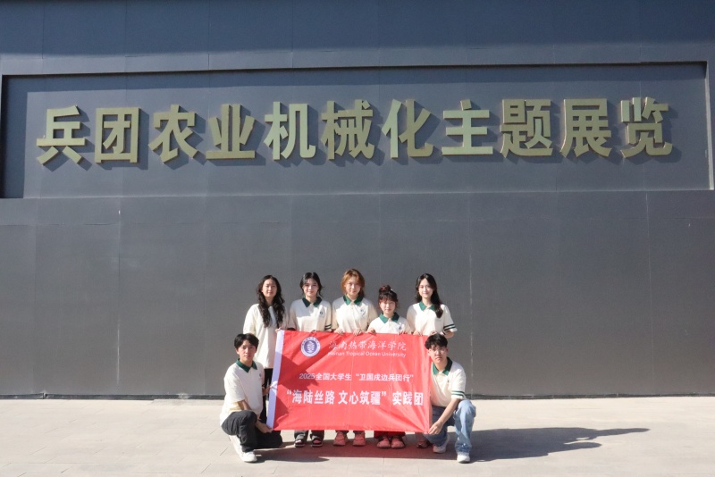 亚洲妇乱亚洲妇乱无码