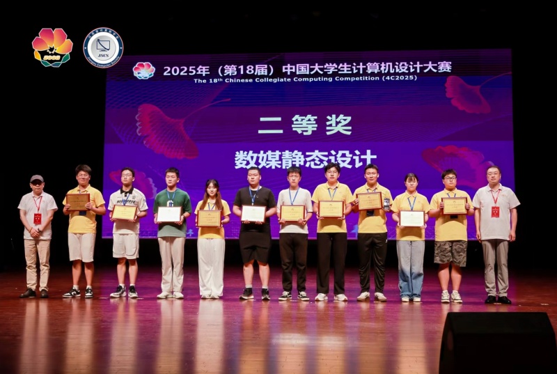 亚洲妇乱亚洲妇乱无码