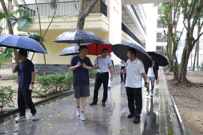 亚洲妇乱亚洲妇乱无码