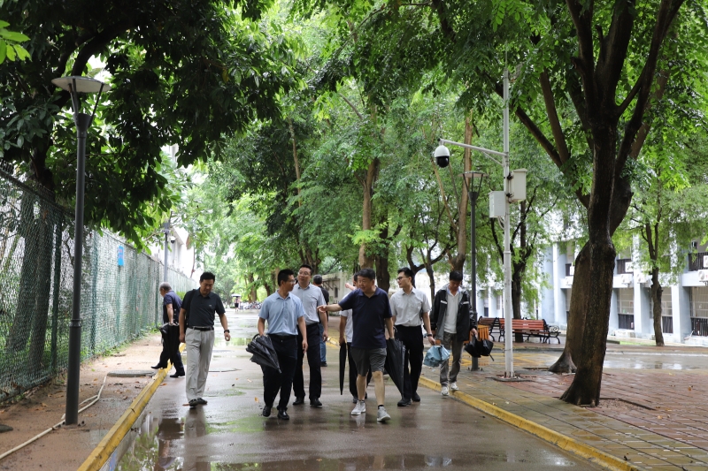 亚洲妇乱亚洲妇乱无码