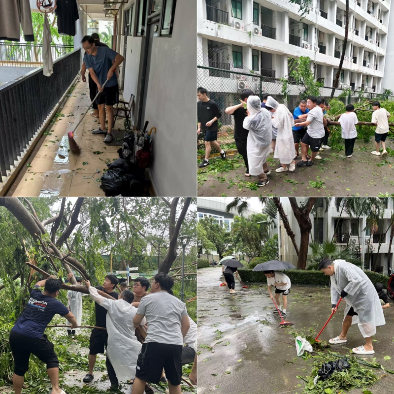 亚洲妇乱亚洲妇乱无码