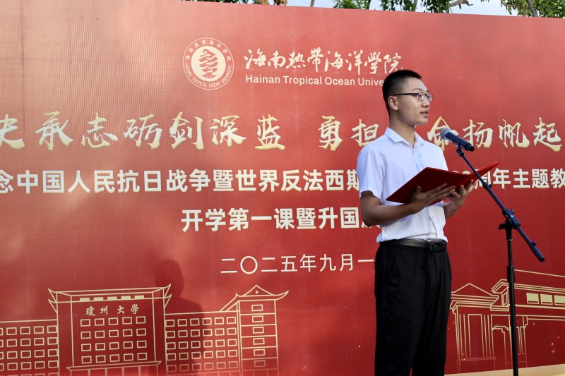 亚洲妇乱亚洲妇乱无码