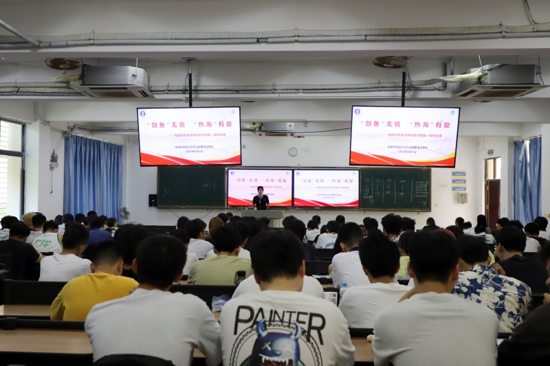 亚洲妇乱亚洲妇乱无码