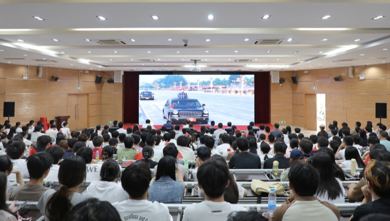 亚洲妇乱亚洲妇乱无码