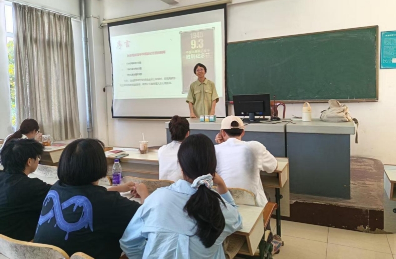 亚洲妇乱亚洲妇乱无码