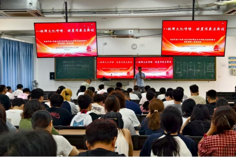 亚洲妇乱亚洲妇乱无码