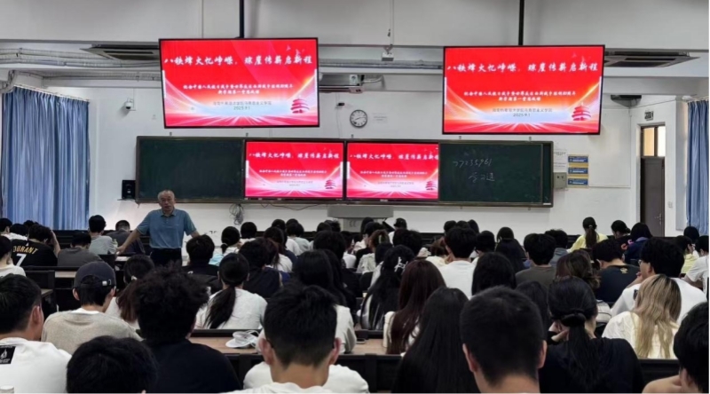 亚洲妇乱亚洲妇乱无码