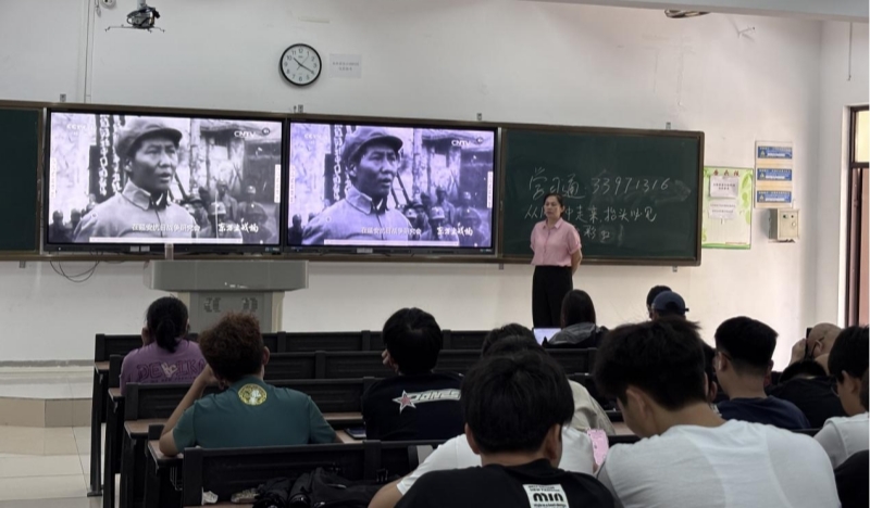 亚洲妇乱亚洲妇乱无码