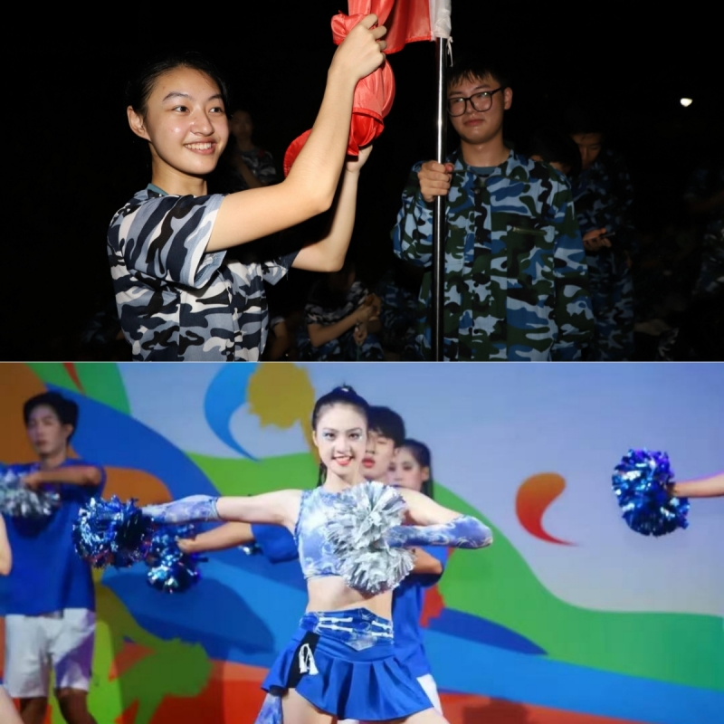 亚洲妇乱亚洲妇乱无码