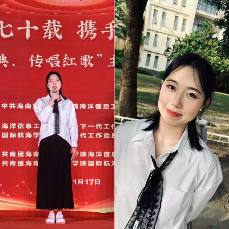 亚洲妇乱亚洲妇乱无码