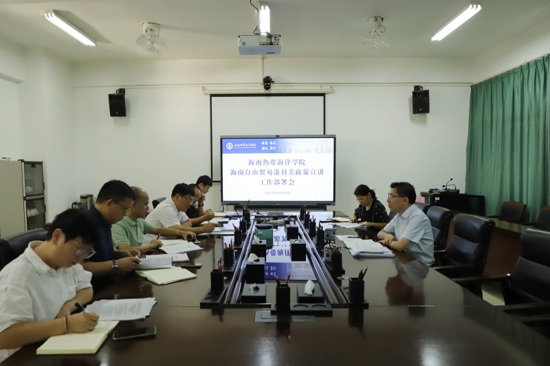 亚洲妇乱亚洲妇乱无码