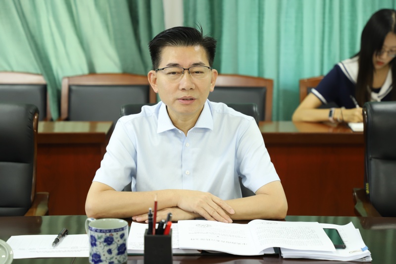 亚洲妇乱亚洲妇乱无码