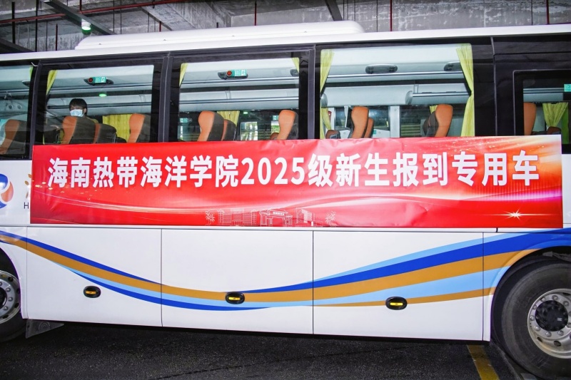 亚洲妇乱亚洲妇乱无码