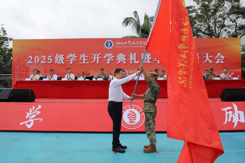 亚洲妇乱亚洲妇乱无码