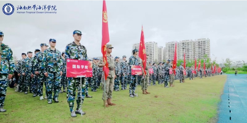 亚洲妇乱亚洲妇乱无码