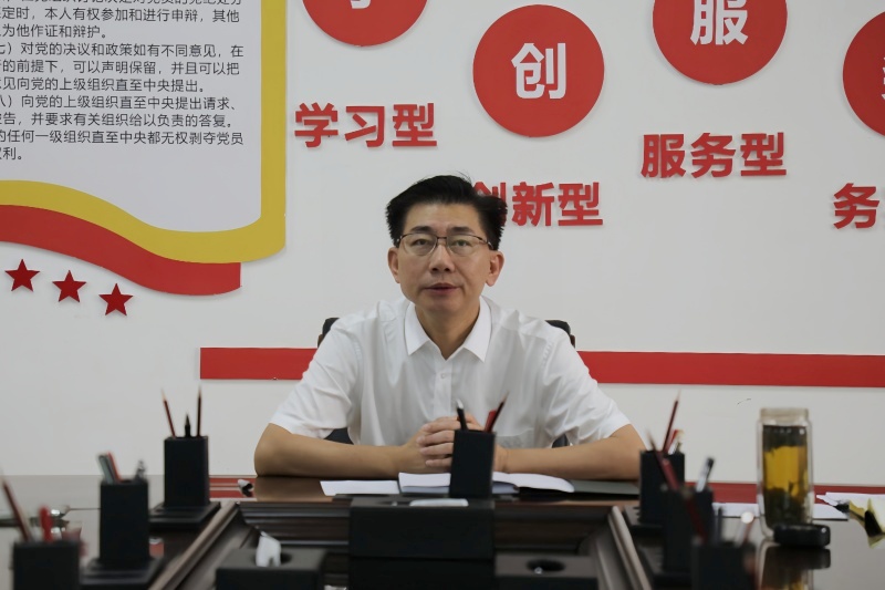 亚洲妇乱亚洲妇乱无码