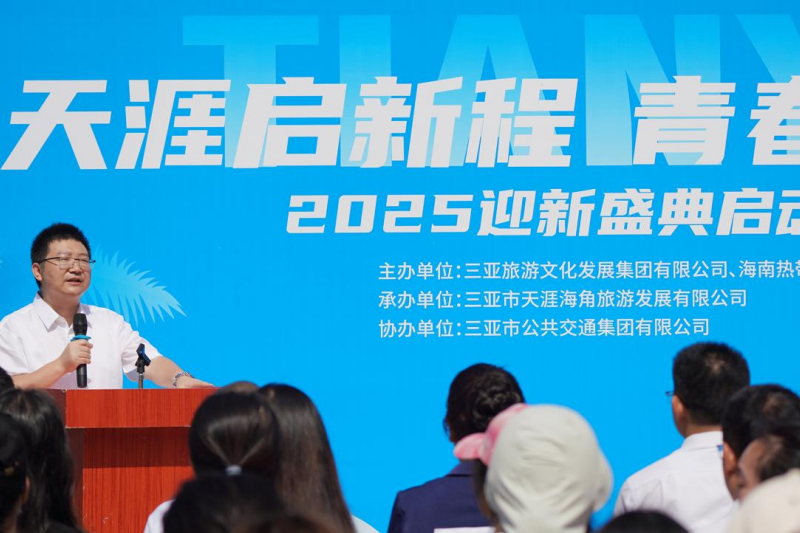 亚洲妇乱亚洲妇乱无码