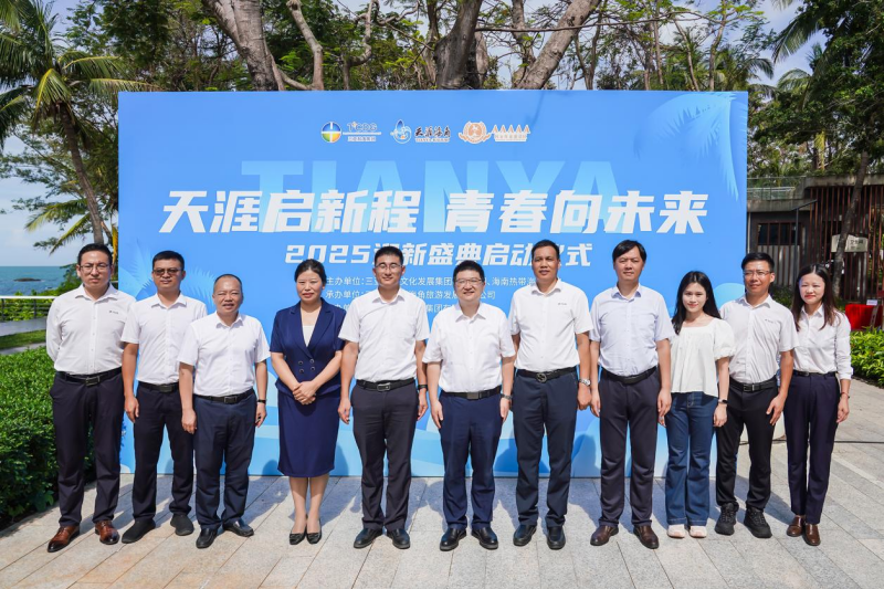 亚洲妇乱亚洲妇乱无码