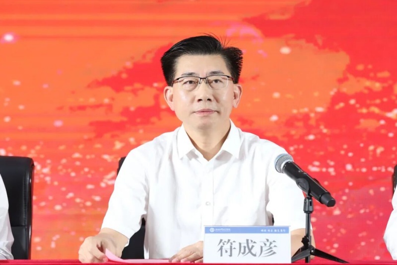 亚洲妇乱亚洲妇乱无码