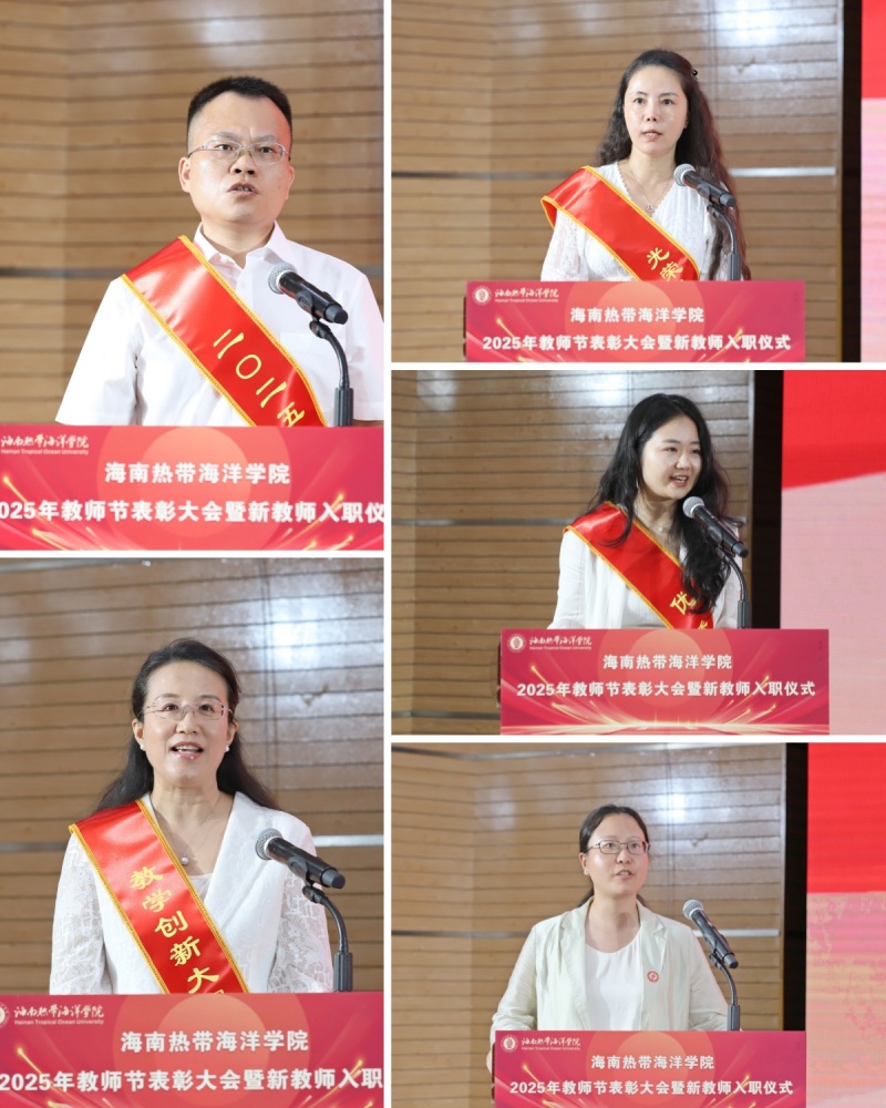 亚洲妇乱亚洲妇乱无码