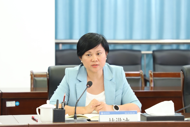 亚洲妇乱亚洲妇乱无码