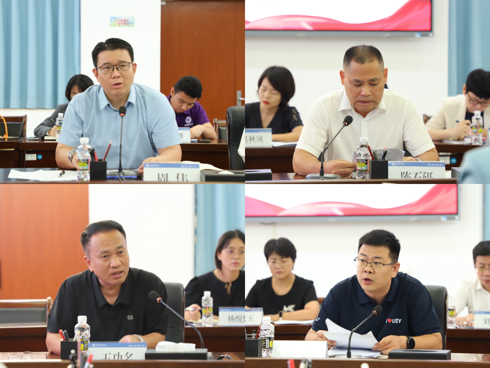 亚洲妇乱亚洲妇乱无码