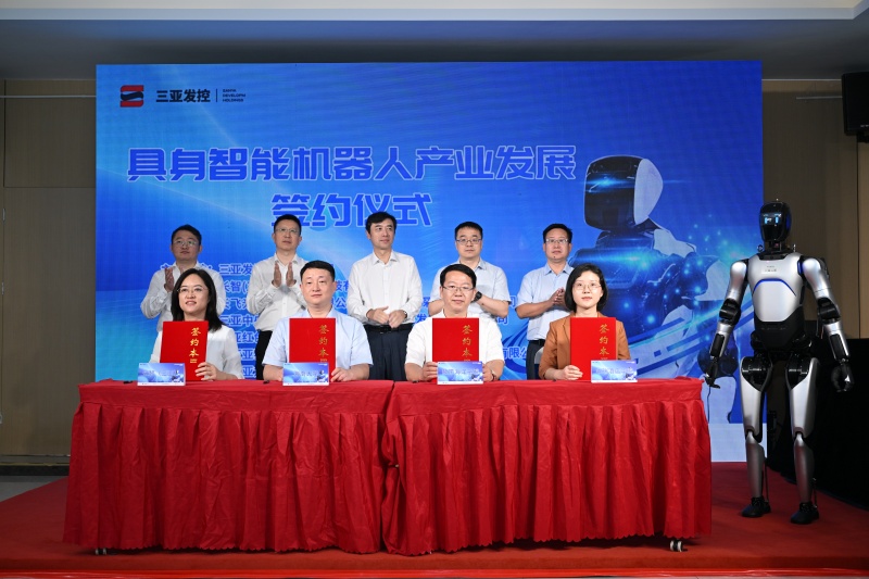 亚洲妇乱亚洲妇乱无码