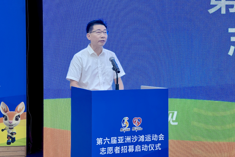 亚洲妇乱亚洲妇乱无码