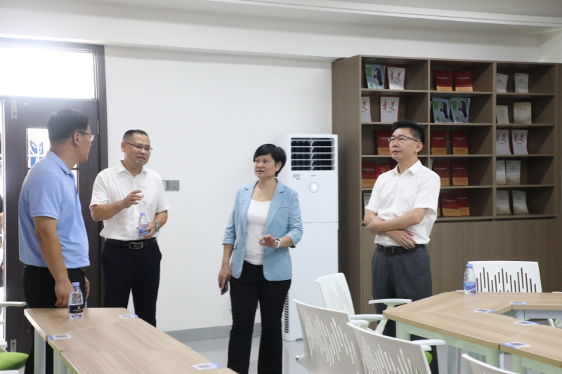 亚洲妇乱亚洲妇乱无码