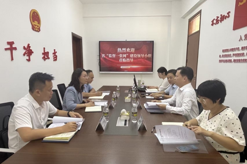 亚洲妇乱亚洲妇乱无码