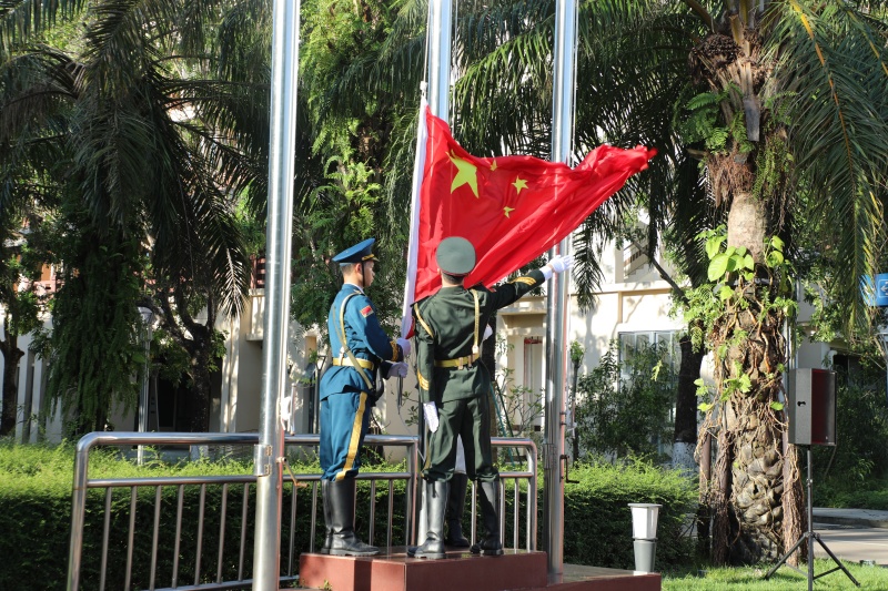 亚洲妇乱亚洲妇乱无码