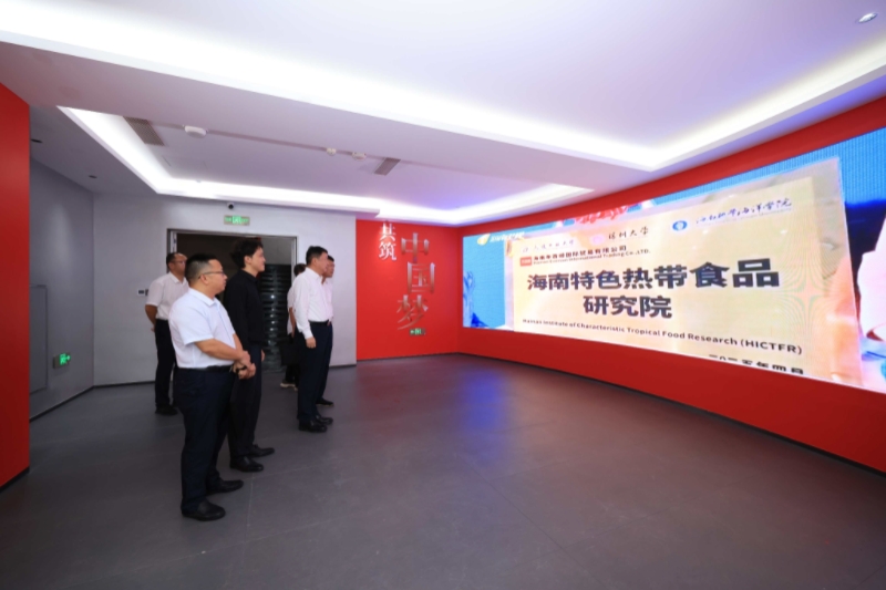亚洲妇乱亚洲妇乱无码