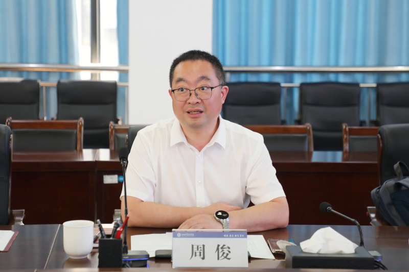 亚洲妇乱亚洲妇乱无码
