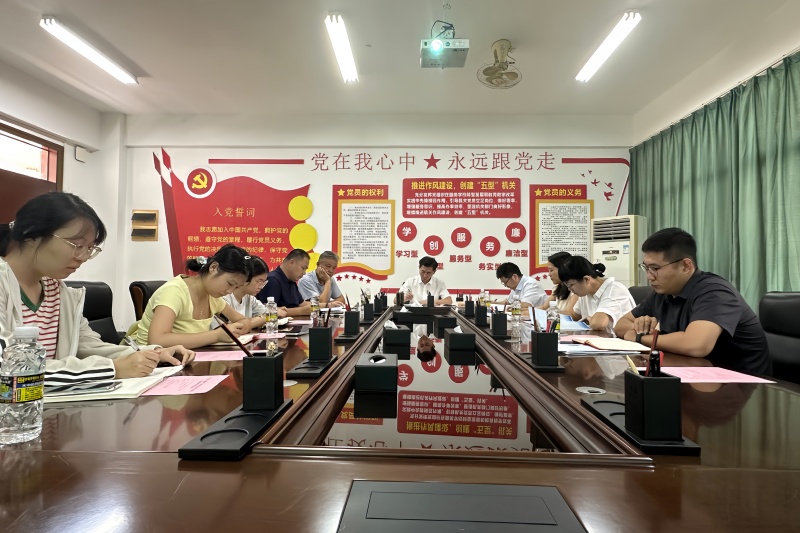 亚洲妇乱亚洲妇乱无码